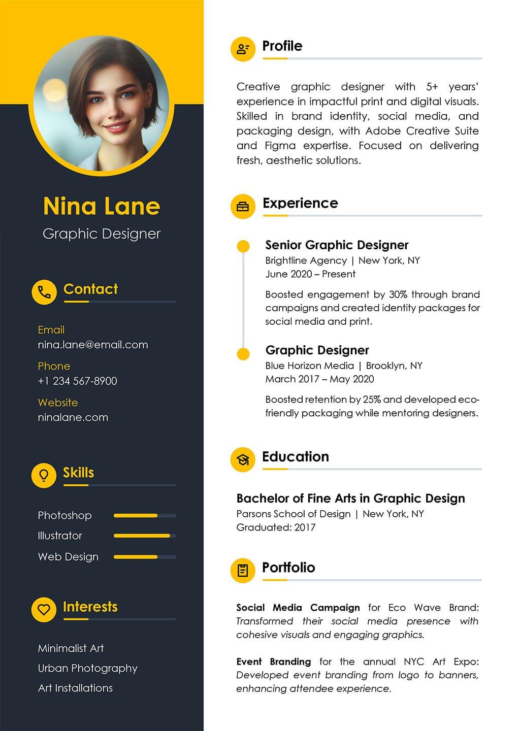 modern-resume.jpg